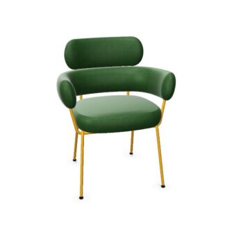 Takumi armchair